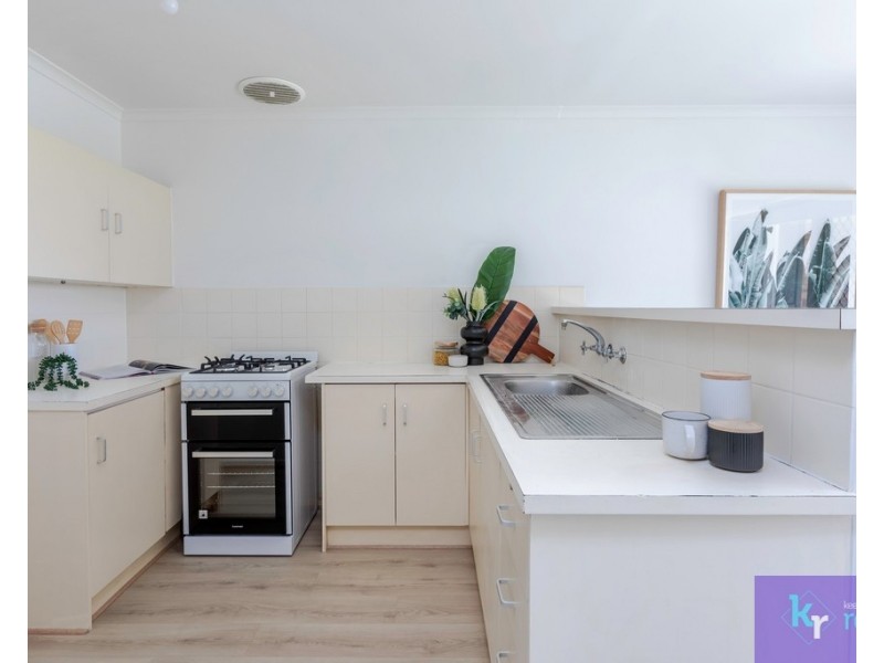 2/62 Kirra Avenue, Mitchell Park SA 5043