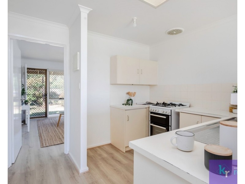 2/62 Kirra Avenue, Mitchell Park SA 5043