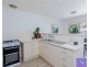 2/62 Kirra Avenue, Mitchell Park SA 5043