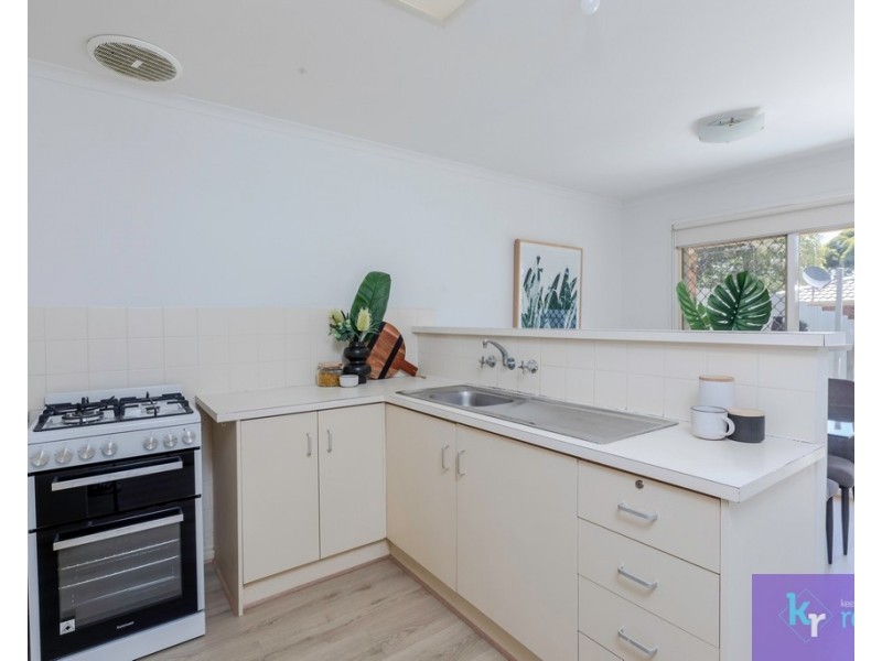 2/62 Kirra Avenue, Mitchell Park SA 5043