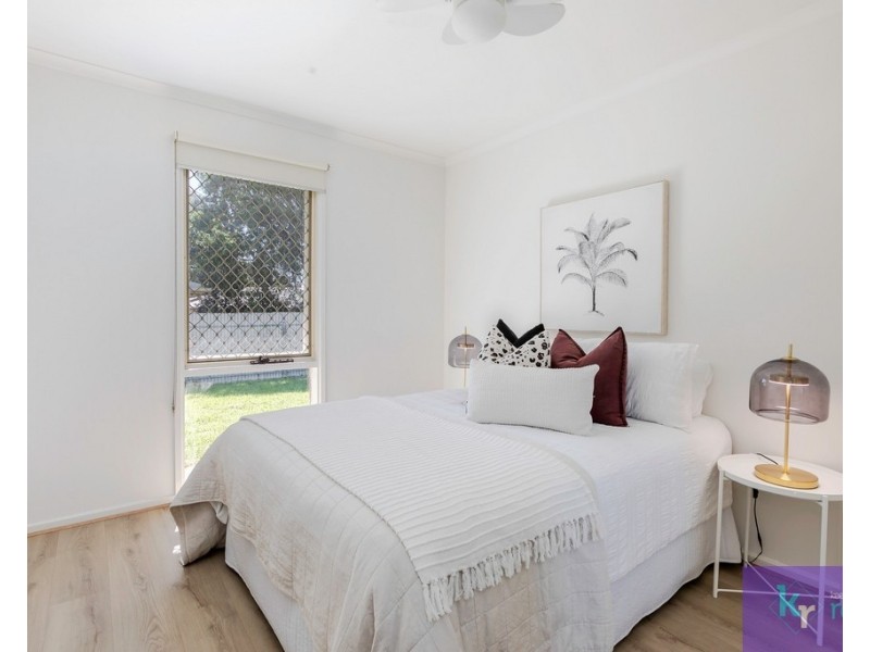 2/62 Kirra Avenue, Mitchell Park SA 5043