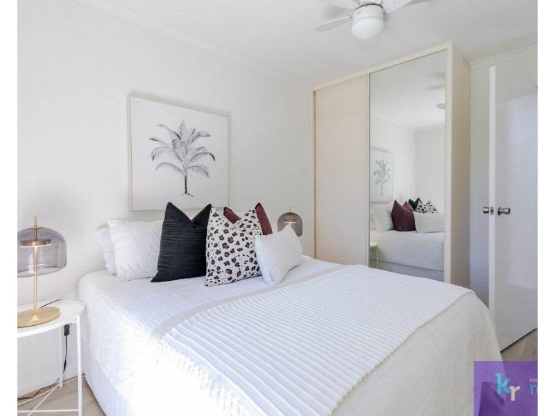 2/62 Kirra Avenue, Mitchell Park SA 5043