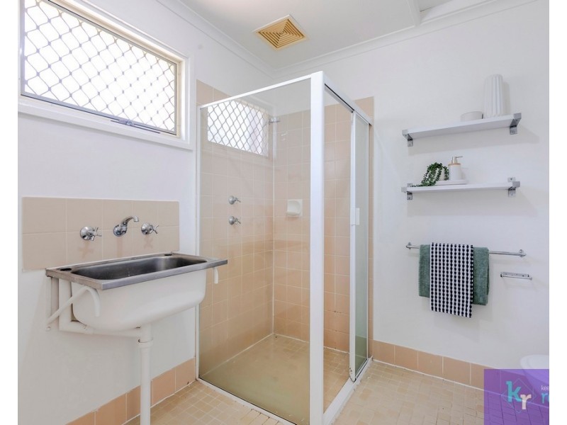 2/62 Kirra Avenue, Mitchell Park SA 5043