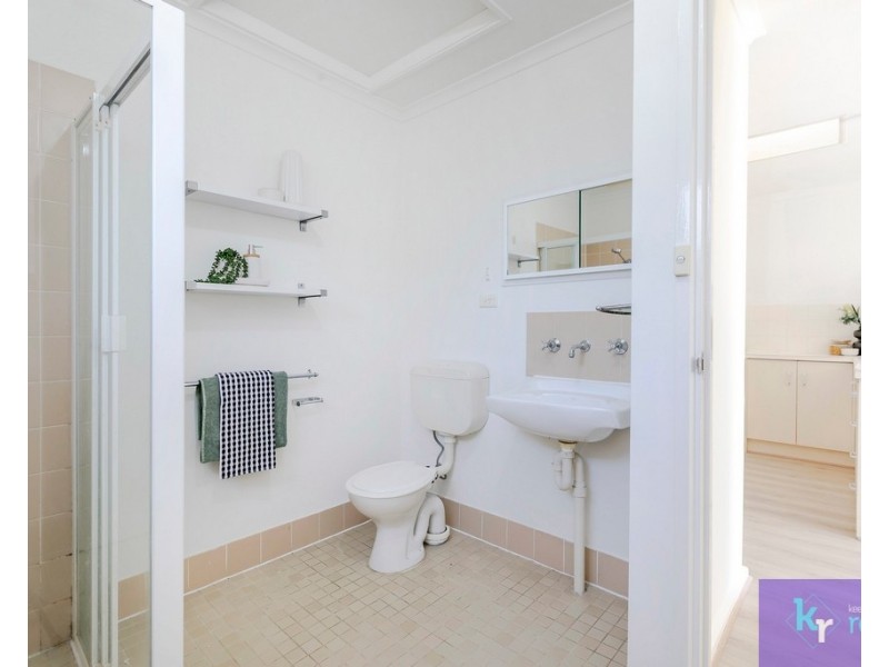 2/62 Kirra Avenue, Mitchell Park SA 5043