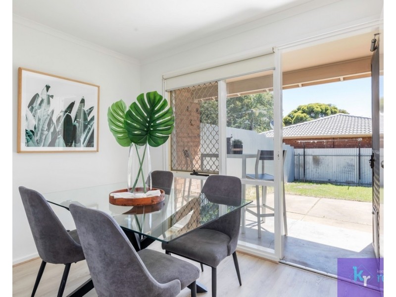 2/62 Kirra Avenue, Mitchell Park SA 5043