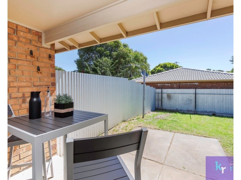 2/62 Kirra Avenue, Mitchell Park SA 5043