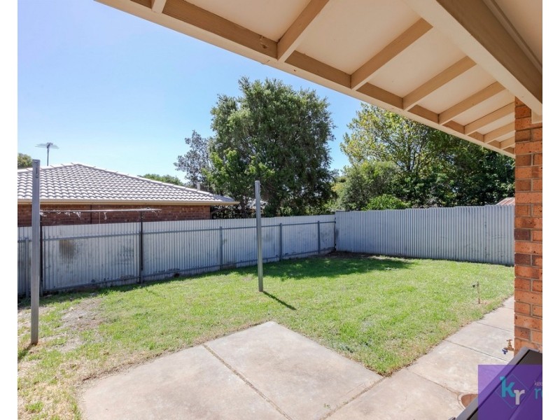 2/62 Kirra Avenue, Mitchell Park SA 5043