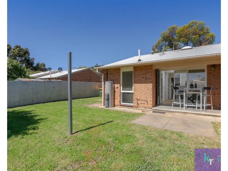 2/62 Kirra Avenue, Mitchell Park SA 5043