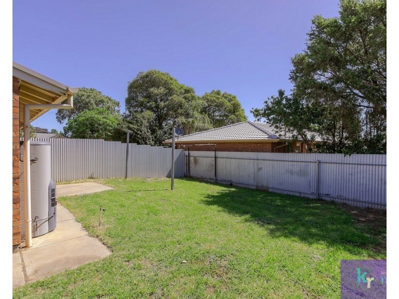 2/62 Kirra Avenue, Mitchell Park SA 5043