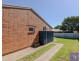 2/62 Kirra Avenue, Mitchell Park SA 5043