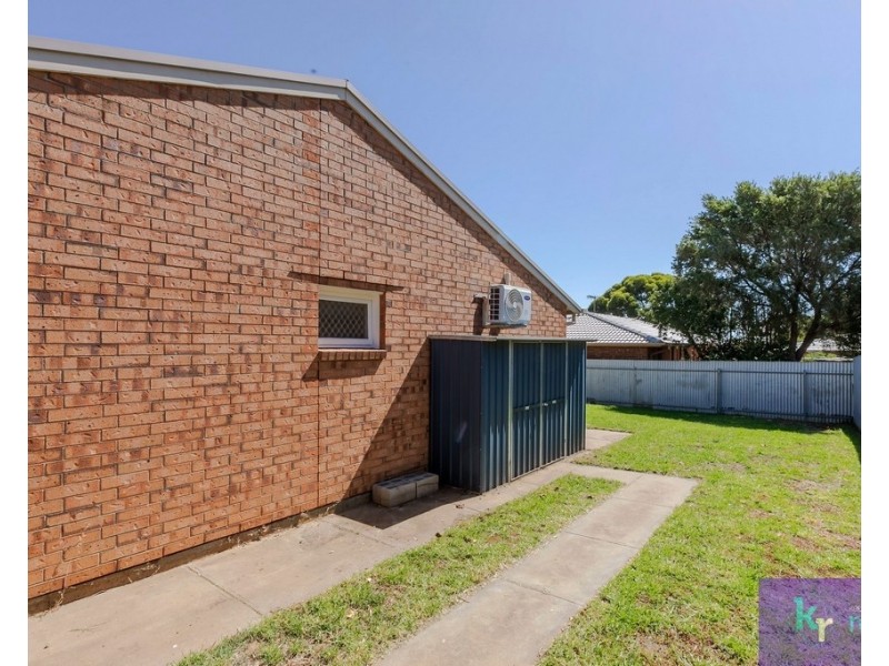 2/62 Kirra Avenue, Mitchell Park SA 5043