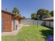 2/62 Kirra Avenue, Mitchell Park SA 5043