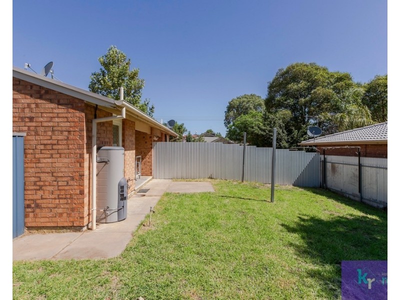 2/62 Kirra Avenue, Mitchell Park SA 5043