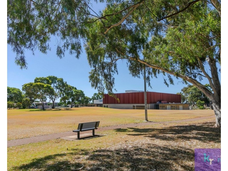 2/62 Kirra Avenue, Mitchell Park SA 5043