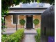 84 Highbury Street, Prospect SA 5082