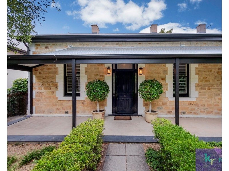 84 Highbury Street, Prospect SA 5082