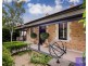 84 Highbury Street, Prospect SA 5082