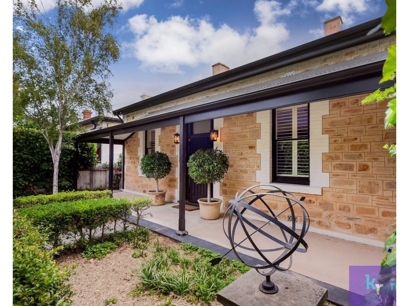 84 Highbury Street, Prospect SA 5082