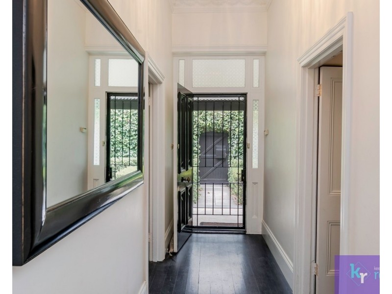 84 Highbury Street, Prospect SA 5082