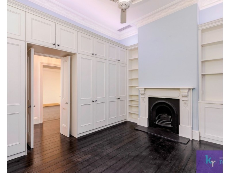 84 Highbury Street, Prospect SA 5082