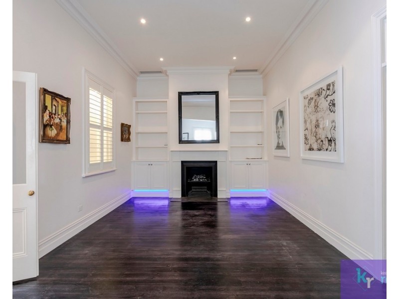 84 Highbury Street, Prospect SA 5082