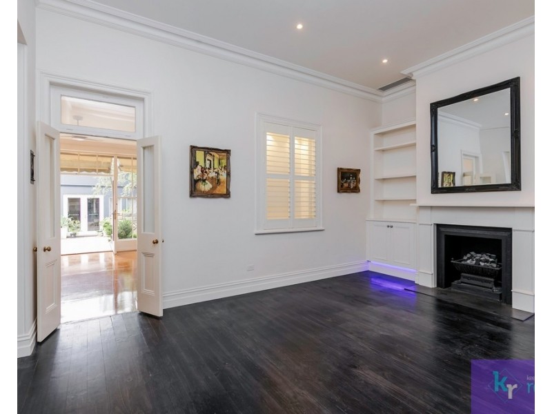 84 Highbury Street, Prospect SA 5082