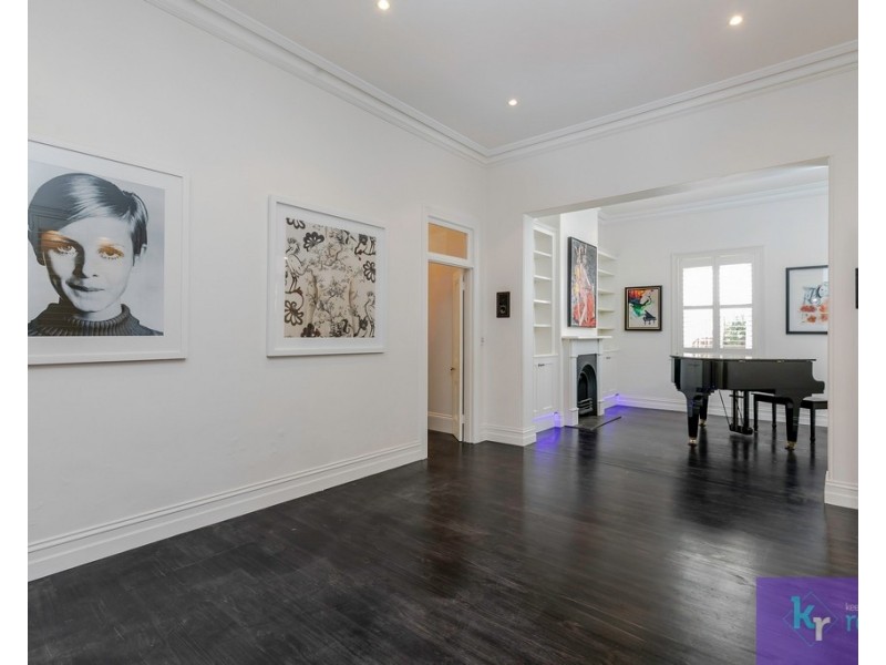 84 Highbury Street, Prospect SA 5082