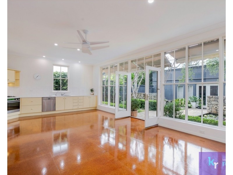 84 Highbury Street, Prospect SA 5082