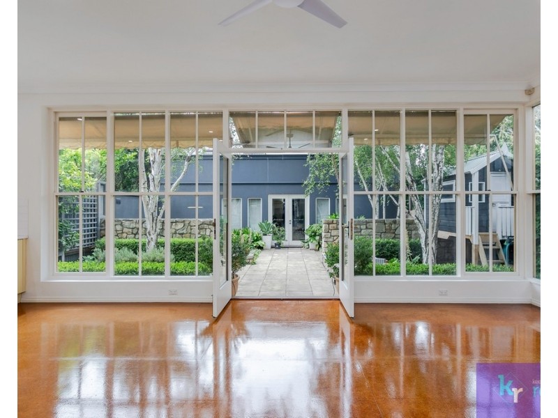 84 Highbury Street, Prospect SA 5082