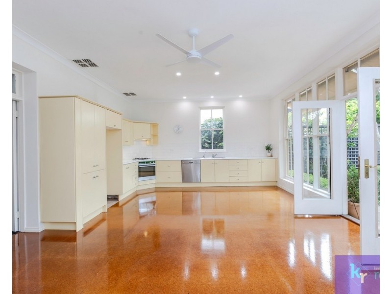 84 Highbury Street, Prospect SA 5082