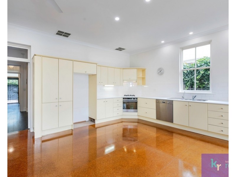 84 Highbury Street, Prospect SA 5082