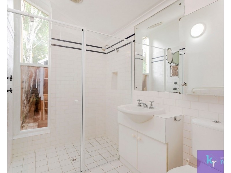 84 Highbury Street, Prospect SA 5082