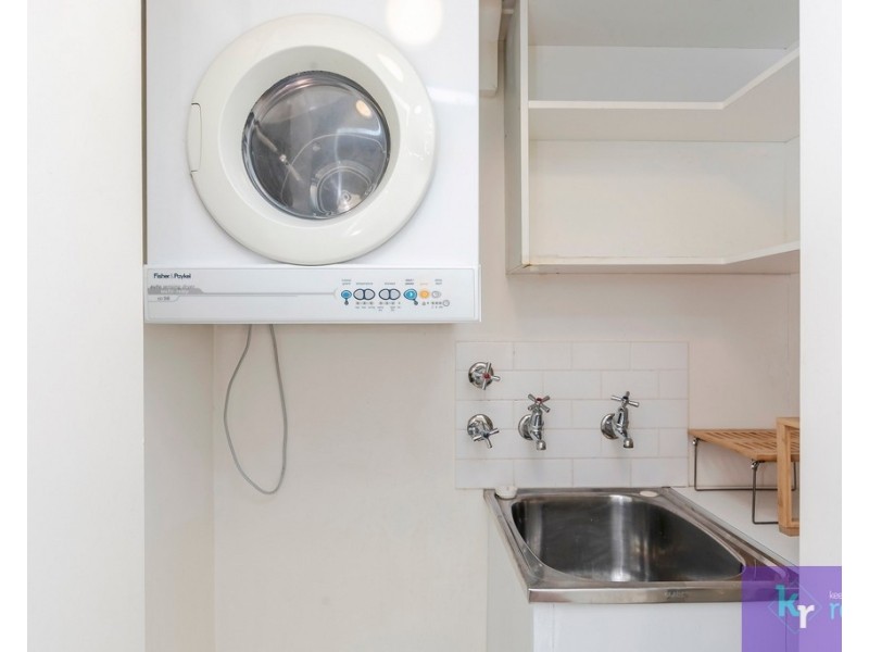 84 Highbury Street, Prospect SA 5082