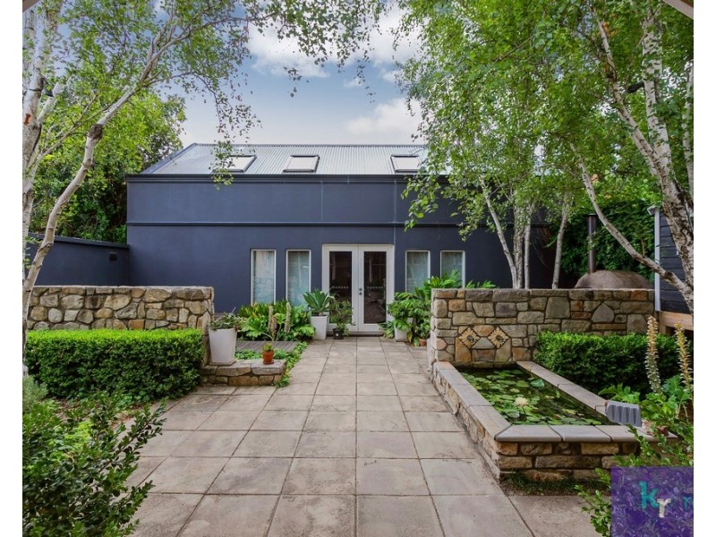 84 Highbury Street, Prospect SA 5082