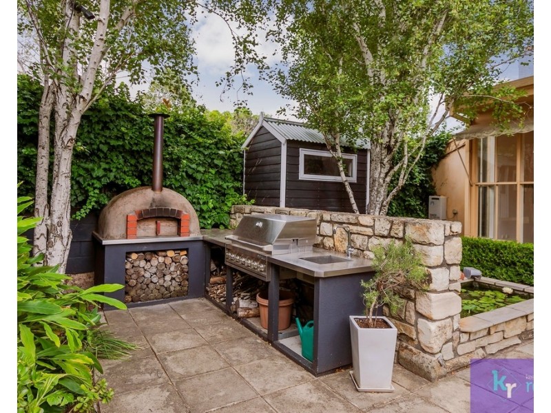 84 Highbury Street, Prospect SA 5082