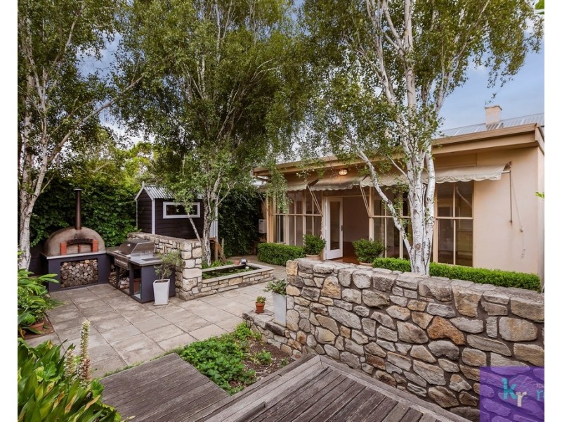 84 Highbury Street, Prospect SA 5082