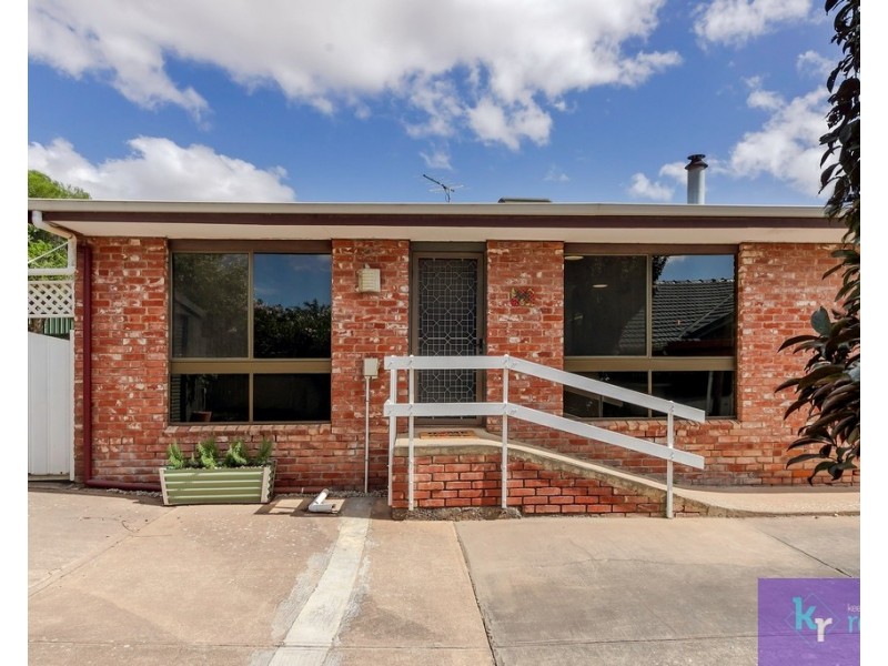 2/4 Seven Hills Heights, Sellicks Beach SA 5174