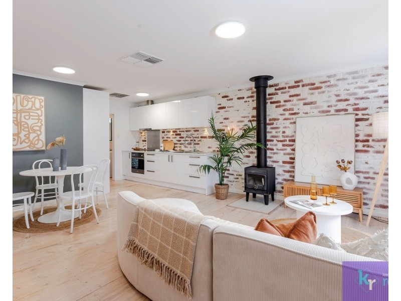 2/4 Seven Hills Heights, Sellicks Beach SA 5174