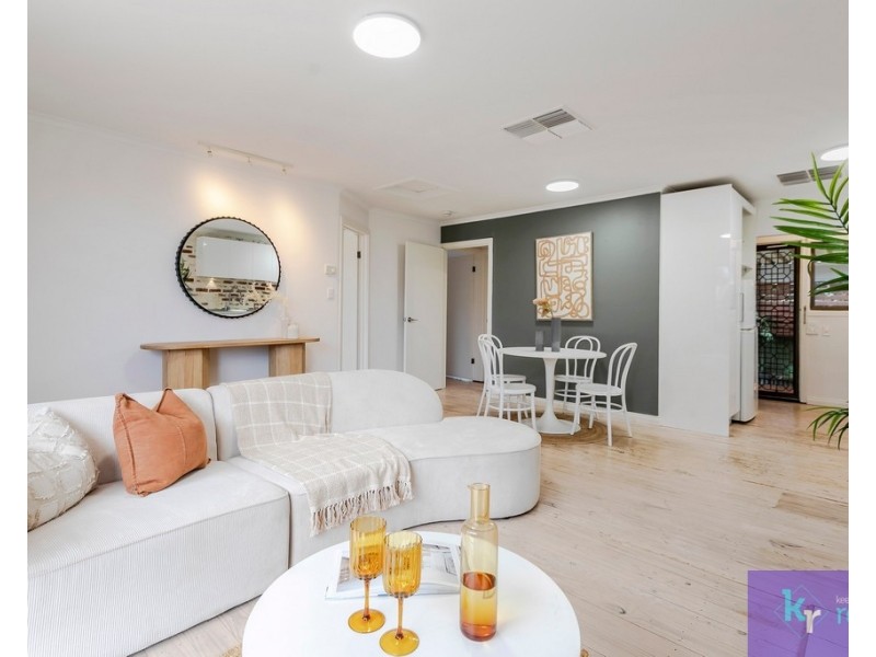 2/4 Seven Hills Heights, Sellicks Beach SA 5174