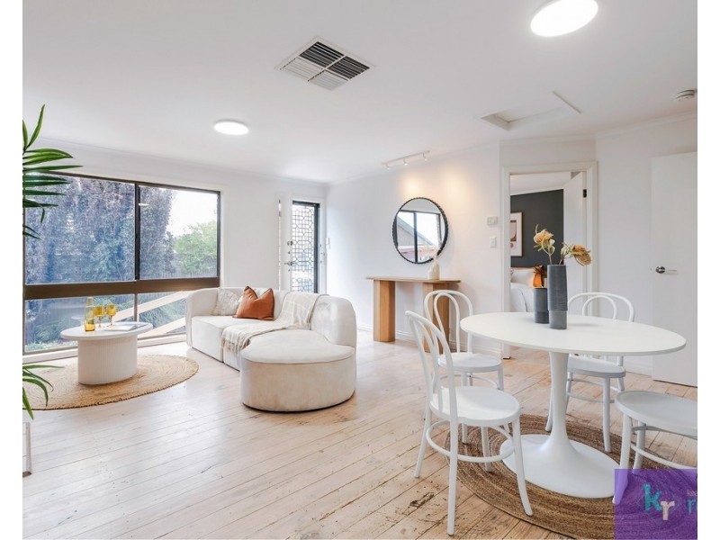 2/4 Seven Hills Heights, Sellicks Beach SA 5174