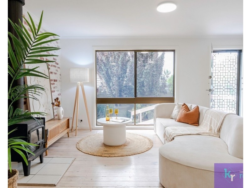 2/4 Seven Hills Heights, Sellicks Beach SA 5174