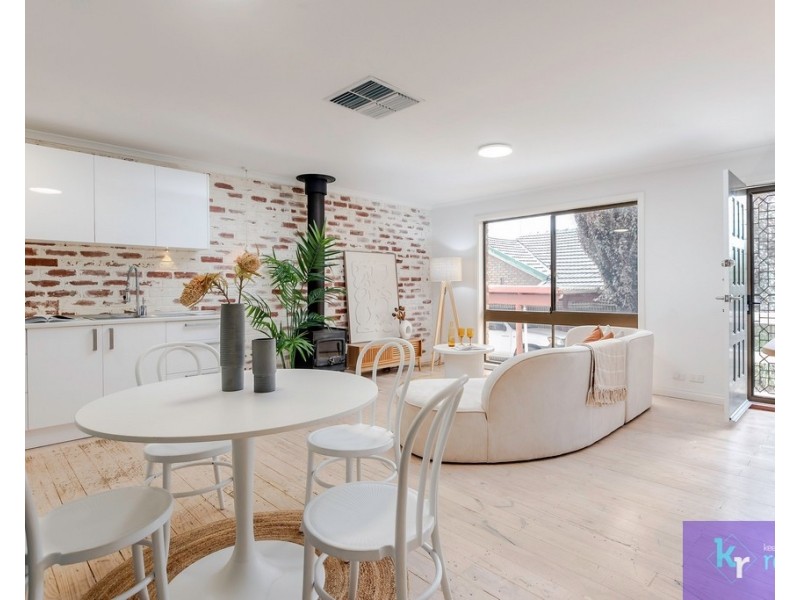 2/4 Seven Hills Heights, Sellicks Beach SA 5174