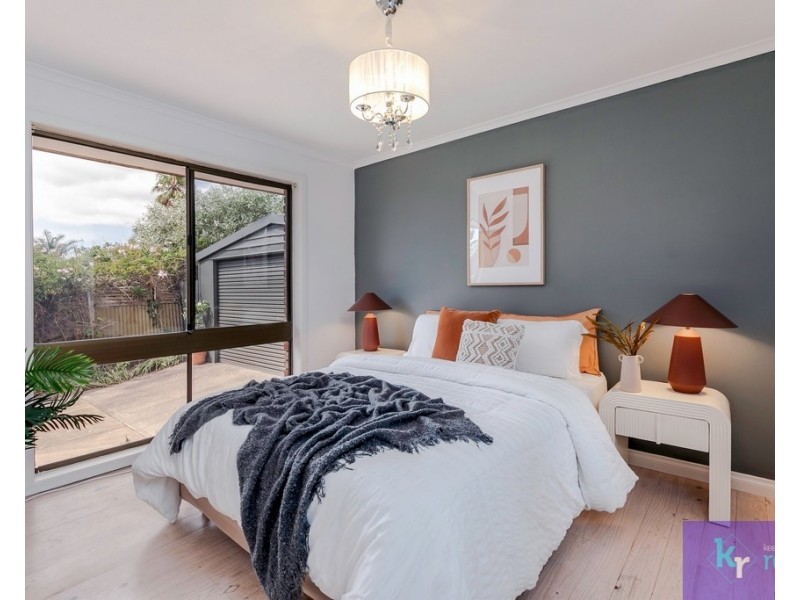 2/4 Seven Hills Heights, Sellicks Beach SA 5174