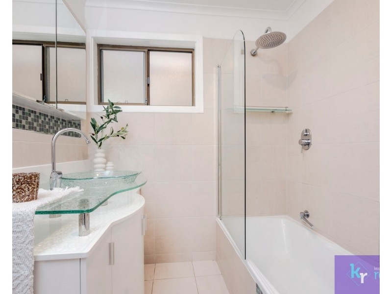 2/4 Seven Hills Heights, Sellicks Beach SA 5174