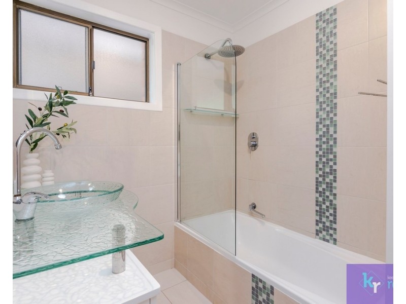 2/4 Seven Hills Heights, Sellicks Beach SA 5174