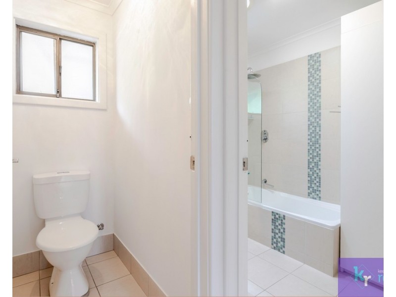 2/4 Seven Hills Heights, Sellicks Beach SA 5174