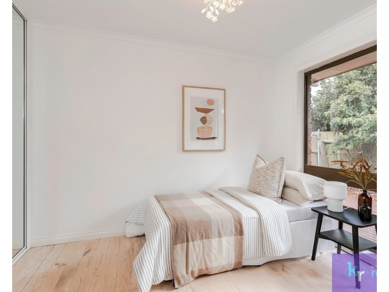 2/4 Seven Hills Heights, Sellicks Beach SA 5174