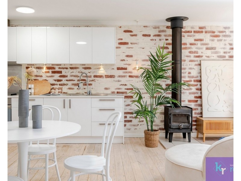 2/4 Seven Hills Heights, Sellicks Beach SA 5174