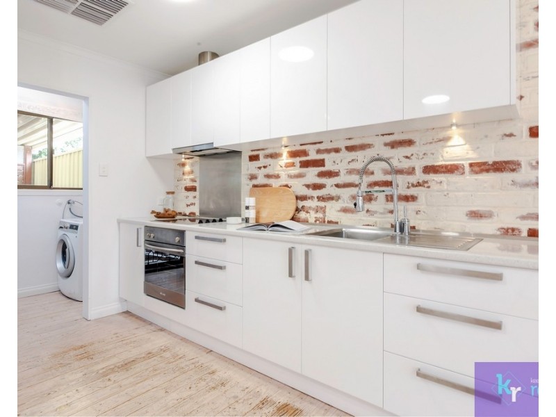 2/4 Seven Hills Heights, Sellicks Beach SA 5174