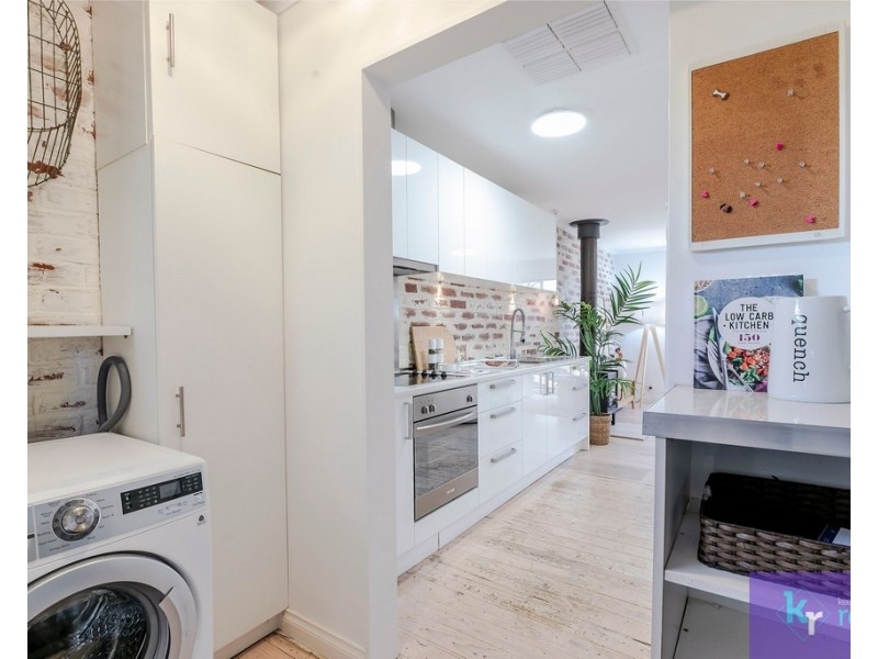 2/4 Seven Hills Heights, Sellicks Beach SA 5174